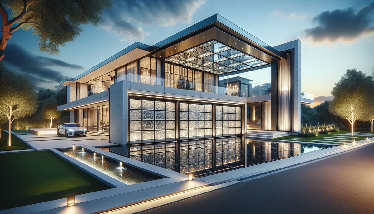 Garage Door Spring Repair in San Diego