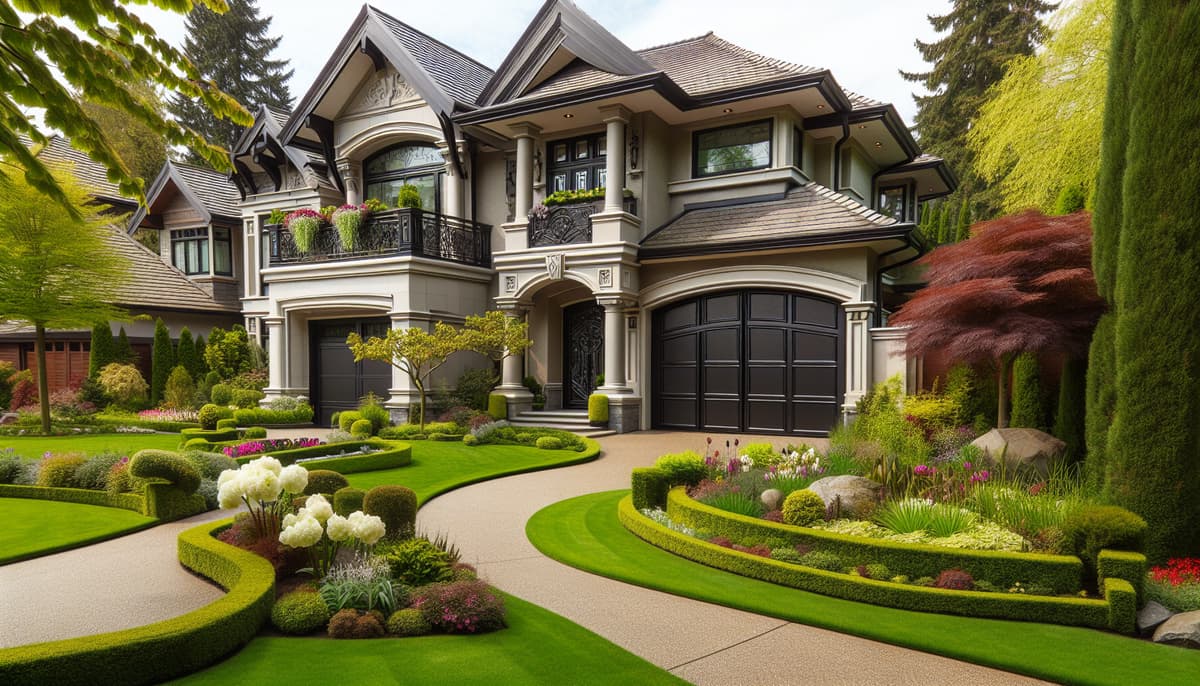 Garage Door Opener Repair in San Diego