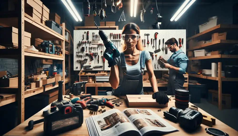Affordable Garage Door Repair: Garage Door Security - Protecting Your Home