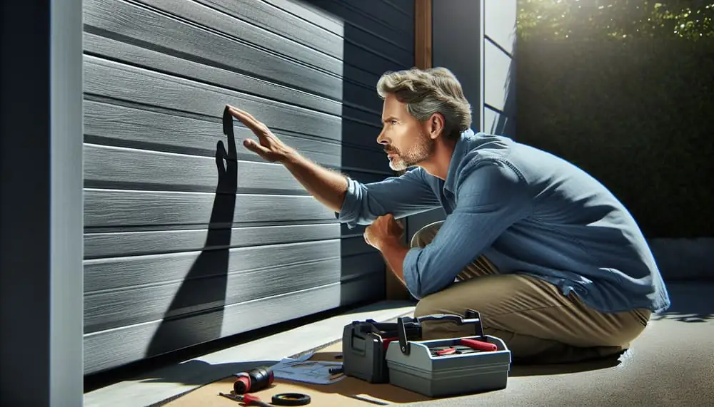 Garage Door Installation in San Diego: What to Expect | ACE Garage Door Repair