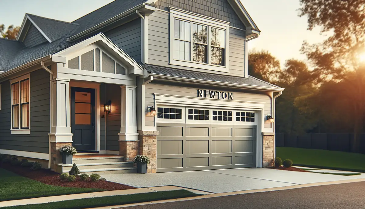 Essential Seasonal Garage Door Maintenance Checklist for San Diego Homeowners