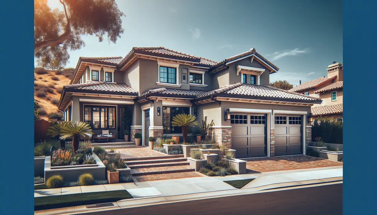 When to Replace vs Repair Your Garage Door: A Guide by ACE Garage Door Repair in San Diego, CA