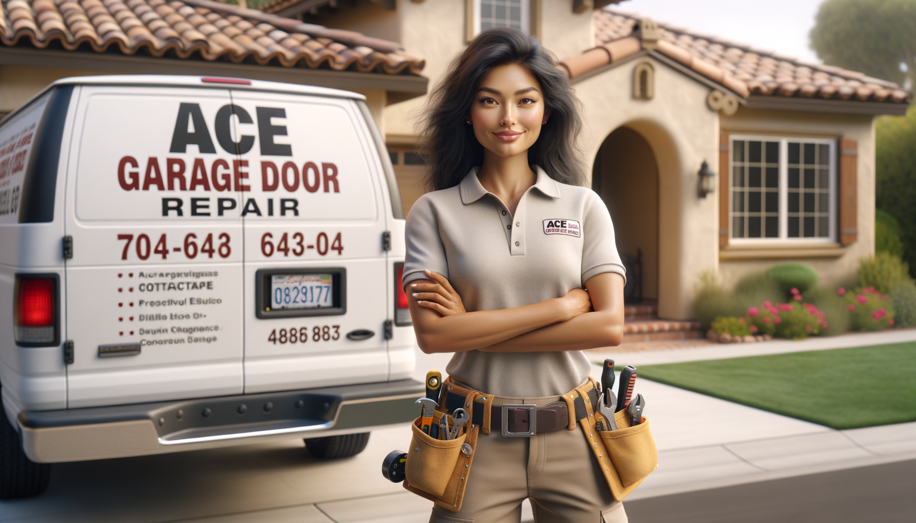 Torrey Hills CA homes