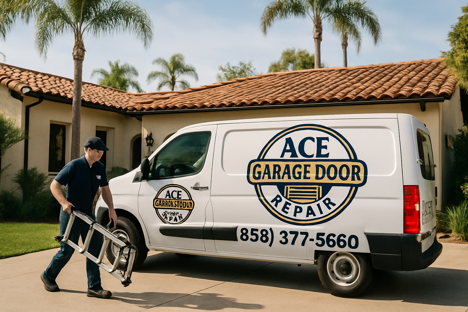 Spring Valley CA homes