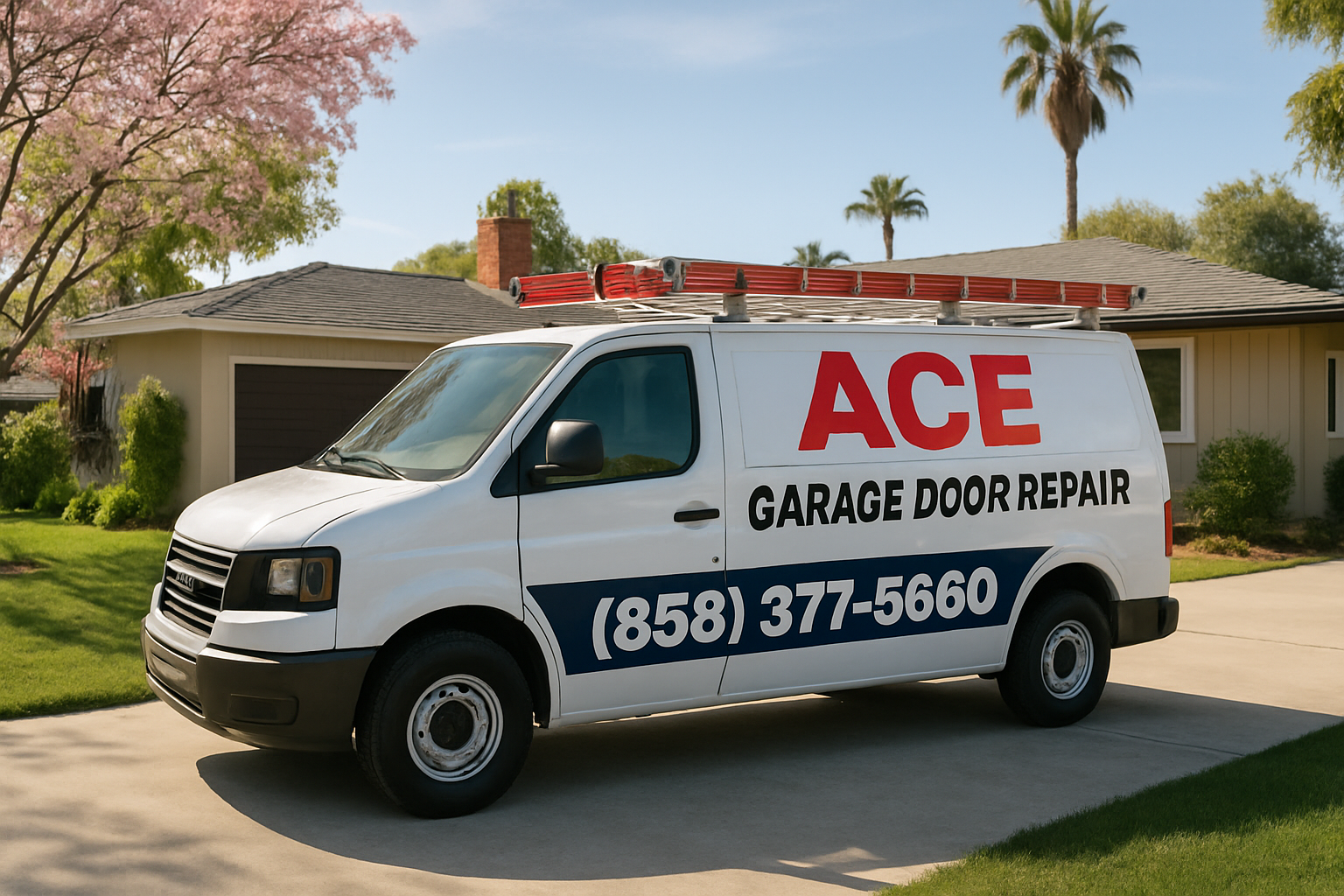 Mission Valley CA homes