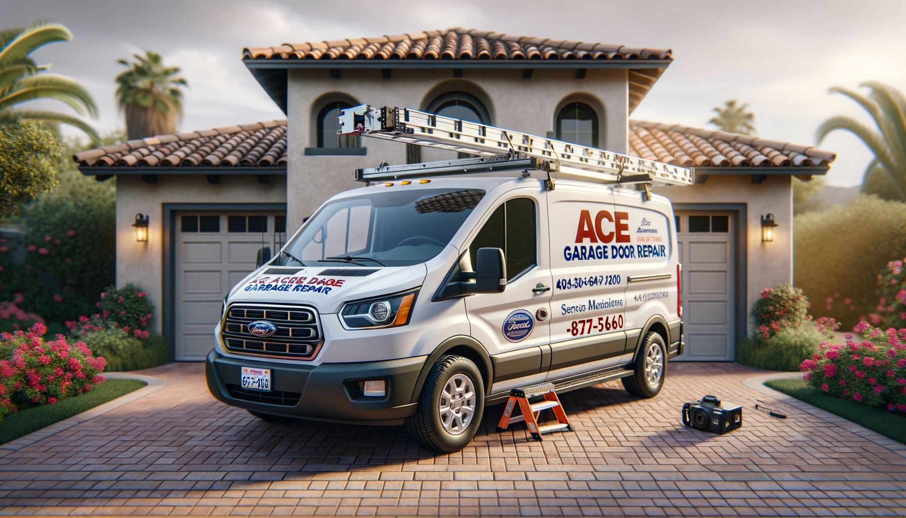 Clairemont CA homes