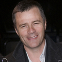 Gary K.