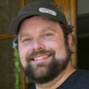 Daniel B.