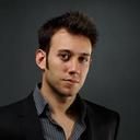Andrew E.