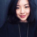 Jessica R.