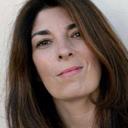 Lisa M. - San Diego