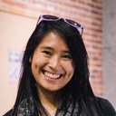 Emily R. - San Diego