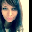 Jessica M. - San Diego